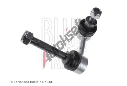 BLUE PRINT Ty / vzpra stabiliztoru BLP ADN185125, ADN185125