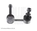 BLUE PRINT Ty / vzpra stabiliztoru BLP ADN185125, ADN185125