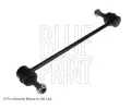 Ty / vzpra stabiliztoru BLUE PRINT ‐ BLP ADN185126