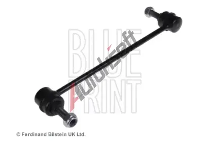 BLUE PRINT Ty / vzpra stabiliztoru BLP ADN185126, ADN185126