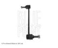 BLUE PRINT Ty / vzpra stabiliztoru BLP ADN185126, ADN185126