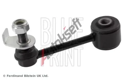 BLUE PRINT Tyč / vzpěra stabilizátoru BLP ADN185131, ADN185131 BLUE PRINT Tyč / vzpěra stabilizátoru BLP ADN185131, ADN185131