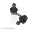 Ty / vzpra stabiliztoru BLUE PRINT ‐ BLP ADN185136