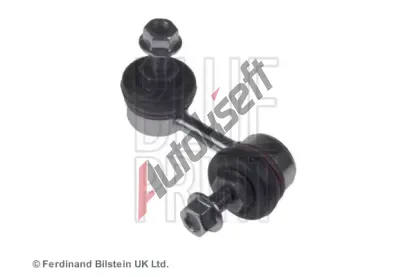 BLUE PRINT Ty / vzpra stabiliztoru BLP ADN185136, ADN185136