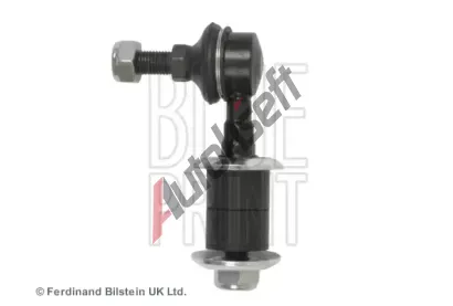 BLUE PRINT Ty / vzpra stabiliztoru BLP ADN18529, ADN18529