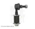 BLUE PRINT Ty / vzpra stabiliztoru BLP ADN18529, ADN18529