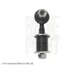 BLUE PRINT Ty / vzpra stabiliztoru BLP ADN18529, ADN18529