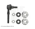 BLUE PRINT Ty / vzpra stabiliztoru BLP ADN18529, ADN18529