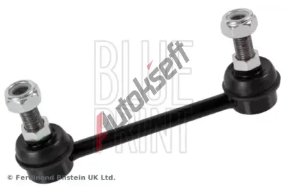 BLUE PRINT Ty / vzpra stabiliztoru BLP ADN18530, ADN18530