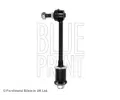Ty / vzpra stabiliztoru BLUE PRINT ‐ BLP ADN18531