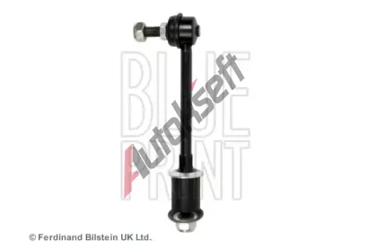 BLUE PRINT Ty / vzpra stabiliztoru BLP ADN18531, ADN18531