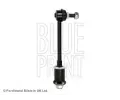 BLUE PRINT Ty / vzpra stabiliztoru BLP ADN18531, ADN18531