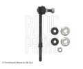BLUE PRINT Ty / vzpra stabiliztoru BLP ADN18531, ADN18531