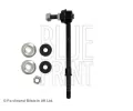 BLUE PRINT Ty / vzpra stabiliztoru BLP ADN18531, ADN18531