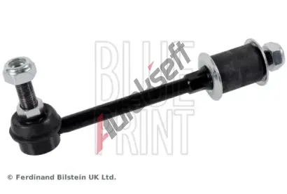 BLUE PRINT Ty / vzpra stabiliztoru BLP ADN18535, ADN18535