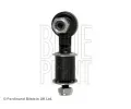Ty / vzpra stabiliztoru BLUE PRINT ‐ BLP ADN18537