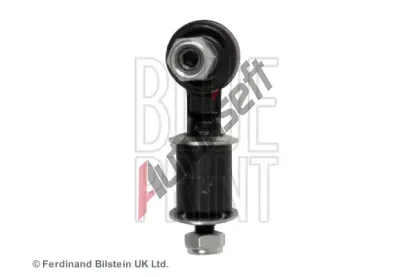 BLUE PRINT Ty / vzpra stabiliztoru BLP ADN18537, ADN18537