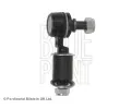 BLUE PRINT Ty / vzpra stabiliztoru BLP ADN18537, ADN18537