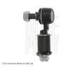 BLUE PRINT Ty / vzpra stabiliztoru BLP ADN18537, ADN18537