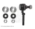 BLUE PRINT Ty / vzpra stabiliztoru BLP ADN18537, ADN18537