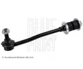 Ty / vzpra stabiliztoru BLUE PRINT ‐ BLP ADN18538