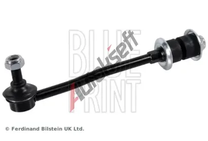 BLUE PRINT Ty / vzpra stabiliztoru BLP ADN18538, ADN18538