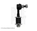 Ty / vzpra stabiliztoru BLUE PRINT ‐ BLP ADN18539