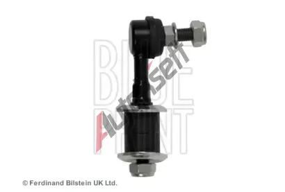 BLUE PRINT Ty / vzpra stabiliztoru BLP ADN18539, ADN18539