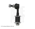 BLUE PRINT Ty / vzpra stabiliztoru BLP ADN18539, ADN18539