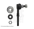 BLUE PRINT Ty / vzpra stabiliztoru BLP ADN18539, ADN18539