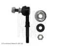 BLUE PRINT Ty / vzpra stabiliztoru BLP ADN18539, ADN18539