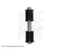 Ty / vzpra stabiliztoru BLUE PRINT ‐ BLP ADN18540