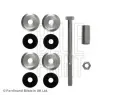 BLUE PRINT Ty / vzpra stabiliztoru BLP ADN18540, ADN18540