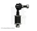 Ty / vzpra stabiliztoru BLUE PRINT ‐ BLP ADN18541