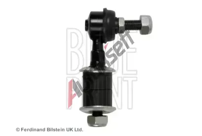 BLUE PRINT Ty / vzpra stabiliztoru BLP ADN18541, ADN18541