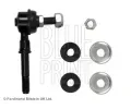 BLUE PRINT Ty / vzpra stabiliztoru BLP ADN18541, ADN18541
