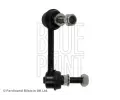 Ty / vzpra stabiliztoru BLUE PRINT ‐ BLP ADN18542