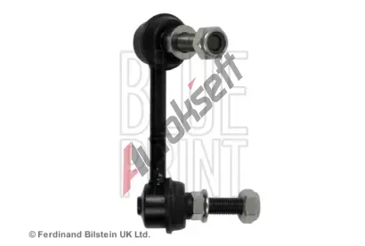 BLUE PRINT Ty / vzpra stabiliztoru BLP ADN18542, ADN18542