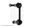 BLUE PRINT Ty / vzpra stabiliztoru BLP ADN18542, ADN18542