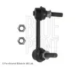 Ty / vzpra stabiliztoru BLUE PRINT ‐ BLP ADN18543