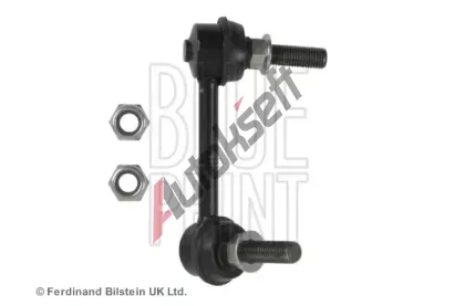 BLUE PRINT Ty / vzpra stabiliztoru BLP ADN18543, ADN18543