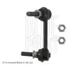 BLUE PRINT Ty / vzpra stabiliztoru BLP ADN18543, ADN18543