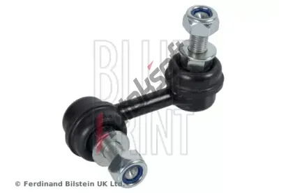 BLUE PRINT Ty / vzpra stabiliztoru BLP ADN18544, ADN18544