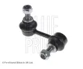 Ty / vzpra stabiliztoru BLUE PRINT ‐ BLP ADN18545