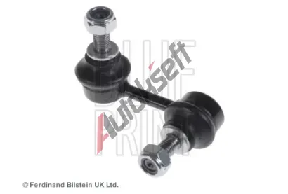 BLUE PRINT Ty / vzpra stabiliztoru BLP ADN18545, ADN18545