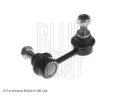 BLUE PRINT Ty / vzpra stabiliztoru BLP ADN18545, ADN18545