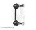 Ty / vzpra stabiliztoru BLUE PRINT ‐ BLP ADN18546