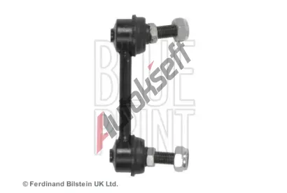 BLUE PRINT Ty / vzpra stabiliztoru BLP ADN18546, ADN18546