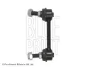 BLUE PRINT Ty / vzpra stabiliztoru BLP ADN18546, ADN18546