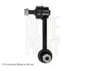 Ty / vzpra stabiliztoru BLUE PRINT ‐ BLP ADN18548